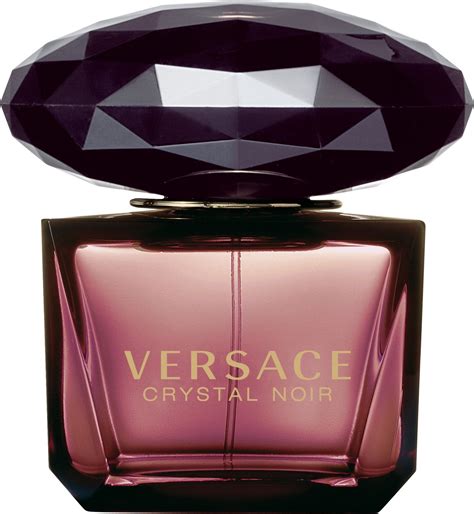 versace crystal noir barbati pret|parfum Versace.